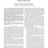 A Novel Key Redistribution Scheme for Wireless Sensor Networks