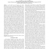 A Novel Low Overhead Fault Tolerant Kogge-Stone Adder Using Adaptive Clocking