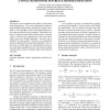 A Novel Method for 3D Surface Mesh Segmentation