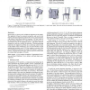 A novel method for alignment of 3D models