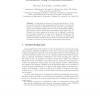 A Novel Method for Enhanced Needle Localization Using Ultrasound-Guidance