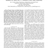 A Novel MIMO-Aware Distributed Media Access Control Scheme for IEEE 802.11 Wireless Local Area Networks