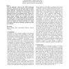A Novel On-Chip Delay Measurement Hardware for Efficient Speed-Binning