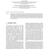 A Novel Peer-to-Peer Payment System