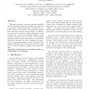 A novel potential-based path planning of 3-D articulated robots with moving bases