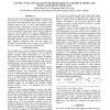 A novel pupil localization method based on gaboreye model and radial symmetry operator