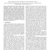 A novel queue management mechanism for improving performance of multihop flows in IEEE 802.11s based mesh networks