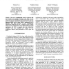 A Novel Reconfigurable Low Power Distributed Arithmetic Architecture for Multimedia Applications