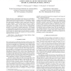 A Novel Replica Detection System using Binary Classifiers, R-Trees, and PCA