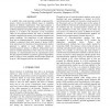 A Novel Resynchronization Method for Scalable Video Over Wireless Channel