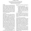 A novel robust method for large numbers of gross errors