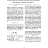 A Novel Scheme for Image Rotation for Document Processing