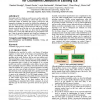 A novel statistical and circuit-based technique for counterfeit detection in existing ICs