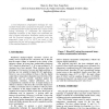A Novel Technique for Improving Temperature Independency of Ring-ADC