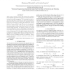 A novel tracking analysis of the Normalized Least Mean Fourth algorithm