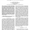 A Novel Transmitter-Based Selective-Precoding Technique for DS/CDMA Systems