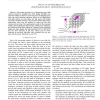 A novel two-dimensional scan-control scheme for test-cost reduction