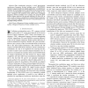 A Novel Uplink Multiple Access Scheme Based on TDS-FDMA