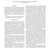 A novel video encryption technique based on secret sharing