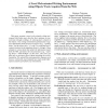 A Novel Web-Oriented Writing Environment Using Objects' Facts Acquired from the Web