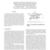 A Parallel Architecture for Quadtree-based Fractal Image Coding
