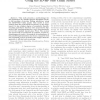 A parallel genetic algorithm for protein folding prediction using the 3D-HP Side Chain model