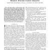 A Parallel Hardware Architecture for Scale and Rotation Invariant Feature Detection