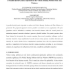 A parallel hybrid genetic algorithm for the vehicle routing problem with time windows