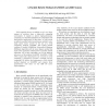 A Parallel Hybrid Method of GMRES on GRID System