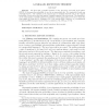 A parallel repetition theorem