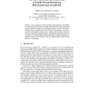 A Parallel Virtual Machine for Bulk Synchronous Parallel ML