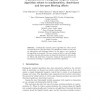 A Parameterless Biologically Inspired Control Algorithm Robust to Nonlinearities, Dead-Times and Low-Pass Filtering Effects