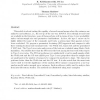 A parametric bootstrap approach for ANOVA with unequal variances: Fixed and random models