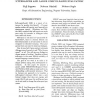 A Parser Coping With Self-Repaired Japanese Utterances And Large Corpus-Based Evaluation