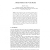 A Partial Solution to the C-Value Paradox