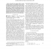 A particle swarm optimizer with lifespan for global optimization on multimodal functions