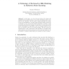 A Pathology of Bottom-Up Hill-Climbing in Inductive Rule Learning