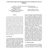 A Pattern-Based Approach to Development of Service Mediators for Protocol Mediation