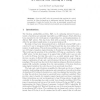 A Pearl on SAT Solving in Prolog