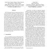 A Peer-to-Peer Extension of Network-Enabled Server Systems