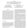 A Performance and Power Co-optimization Approach for Modern Processors