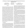 A Performance Comparison of Scatternet Formation Protocols for Networks of Bluetooth Devices