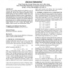 A performance evaluation framework for IEEE 802.11 ad-hoc networks