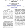 A performance evaluation of filter design and coding schemes for palmprint recognition