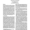 A Performance Evaluation of Multi-Level Transaction Management