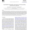 A personalized recommender system based on web usage mining and decision tree induction