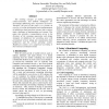 A Perspective on Middleware-Oriented Context-Aware Pervasive Systems