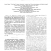 A Petri Net Based Debugging Environment for QVT Relations