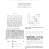 A Phrase-based Unigram Model for Statistical Machine Translation
