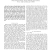 A Physical-Layer Technique to Enhance Authentication for Mobile Terminals